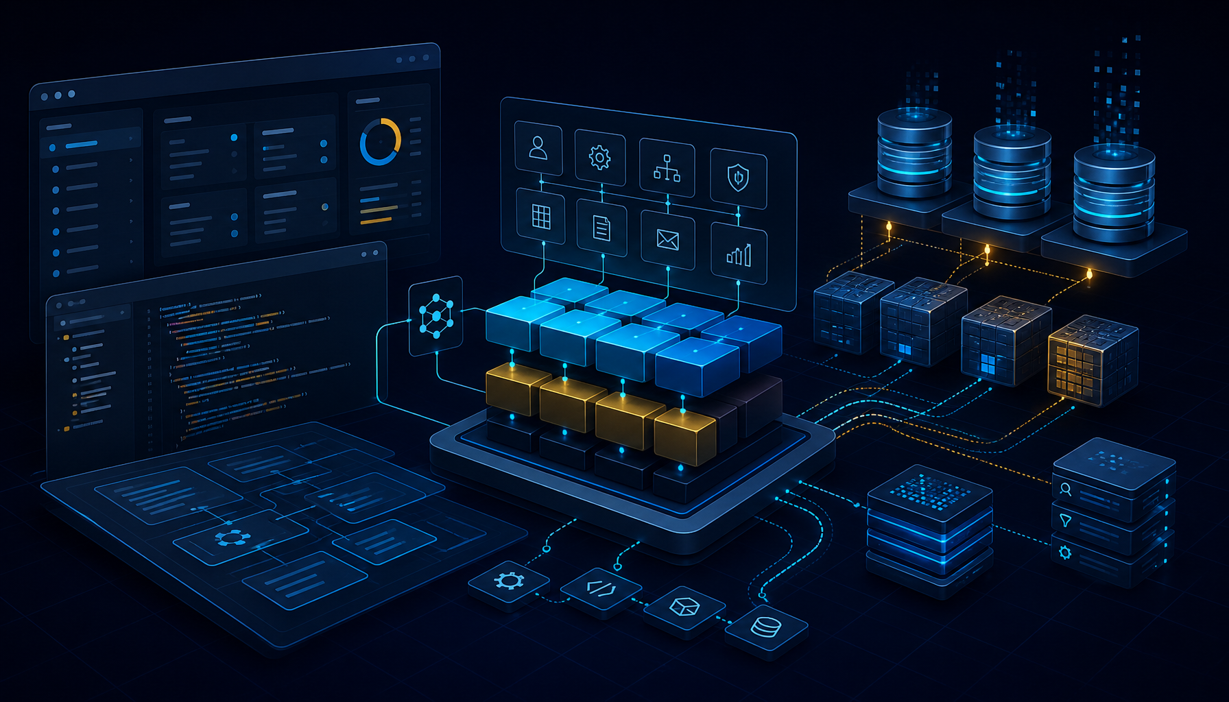 DataTagTest 分表设计笔记 封面图