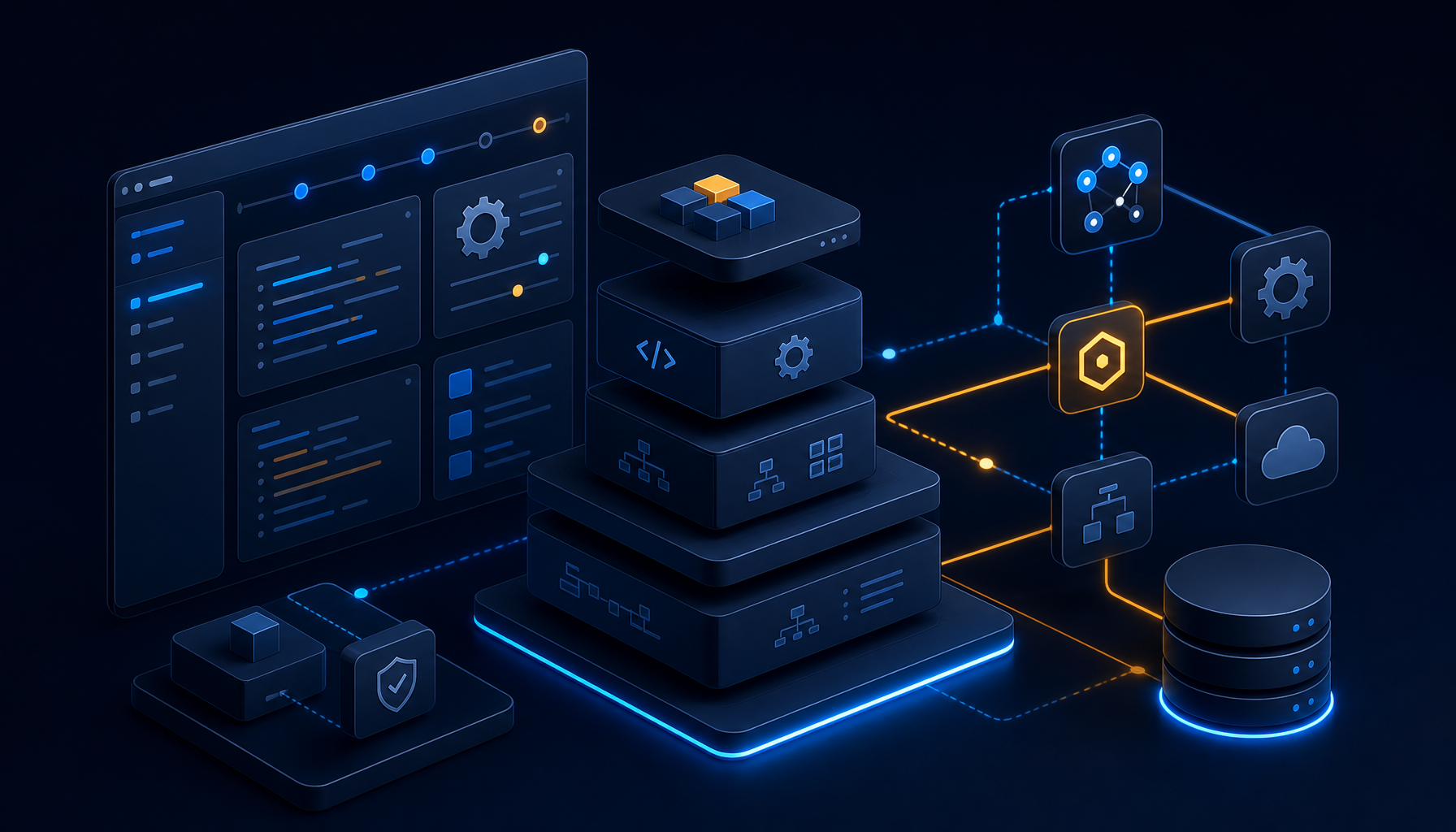 OSS 配置 封面图