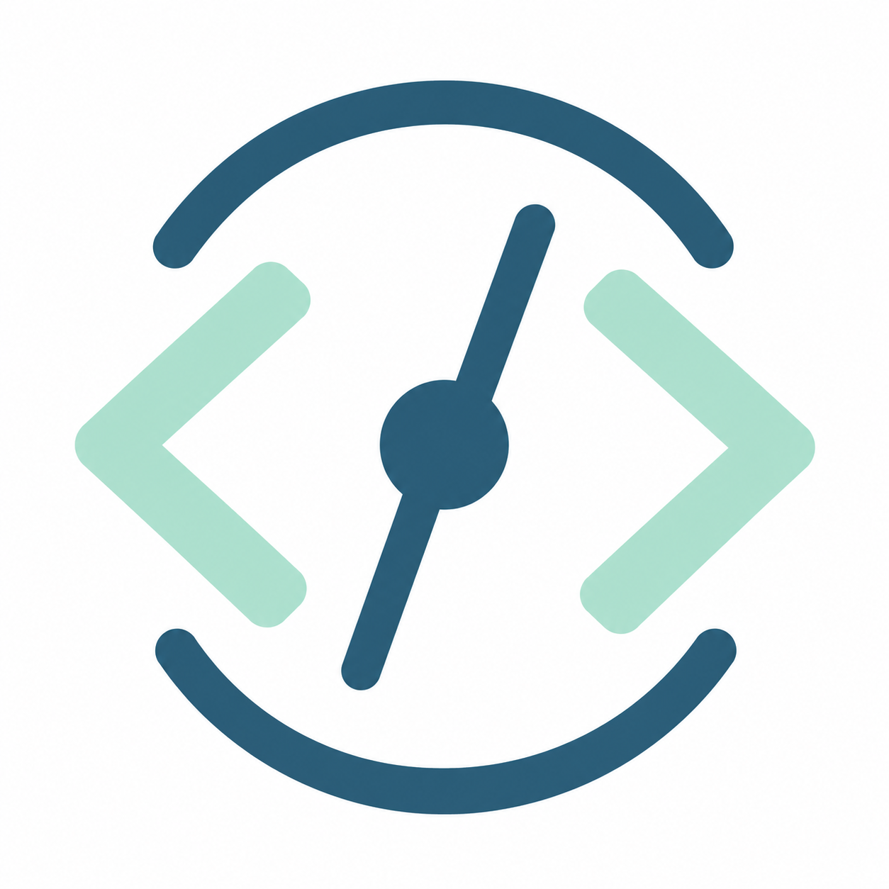 .NET 中台