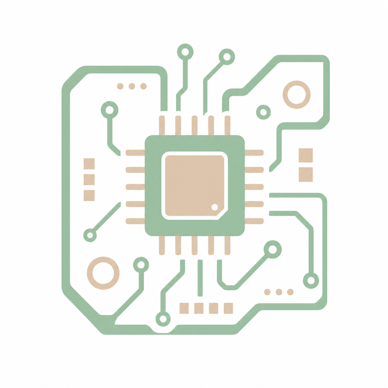 IoT 工业 - 硬件开发